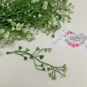 Искусственная зелень
