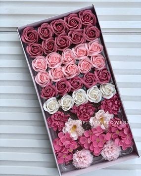 Микс №8